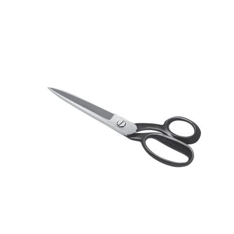 House Hold Scissors