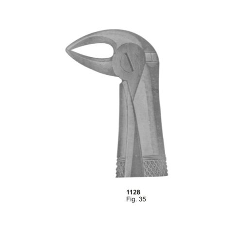 ST-1128