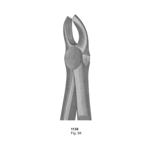ST-1139