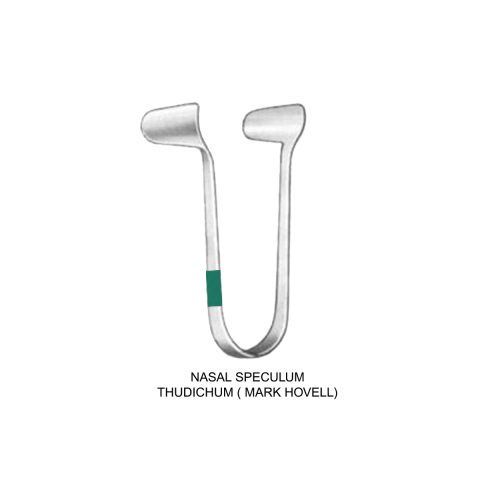 NASAL SPECULUM THUDICHUM