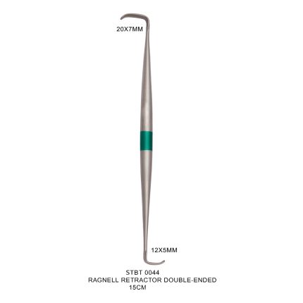 CANNULA CONNECTOR