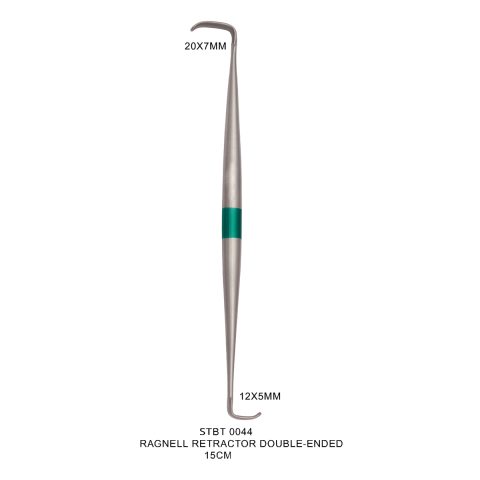 CANNULA CONNECTOR