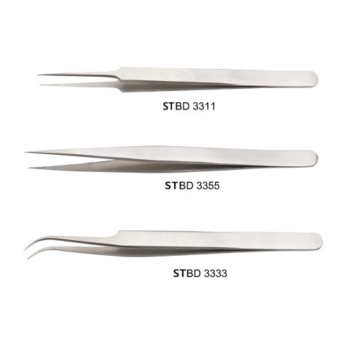 TWEEZER