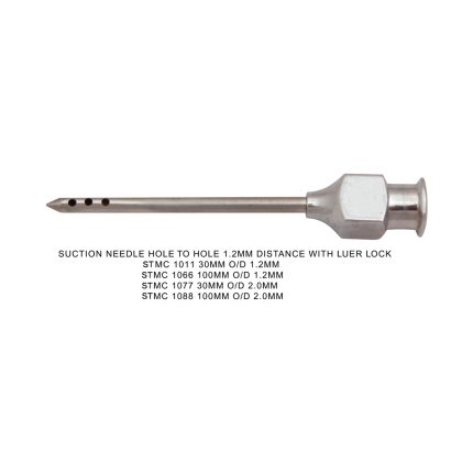 FARRELL COTTON APPLICATOR