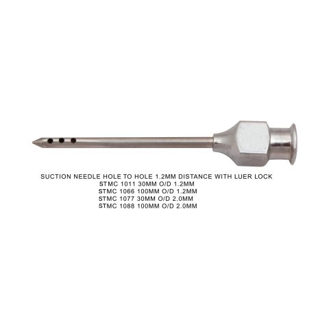 FARRELL COTTON APPLICATOR