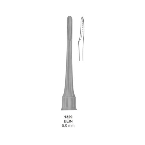 BEIN 5.0mm