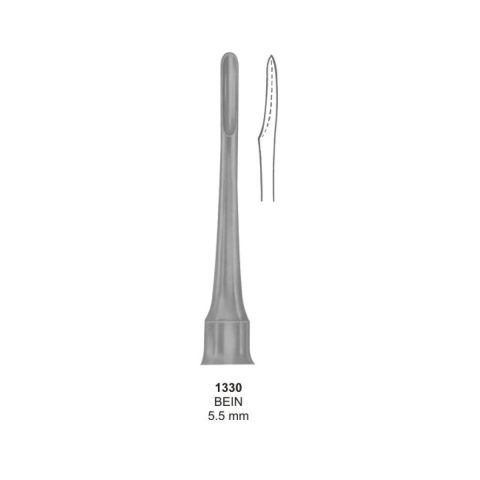 BEIN 5.5mm