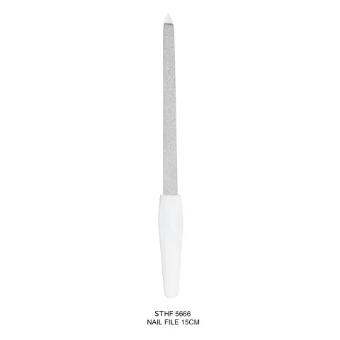 DESMARRES LID RETRACTORS