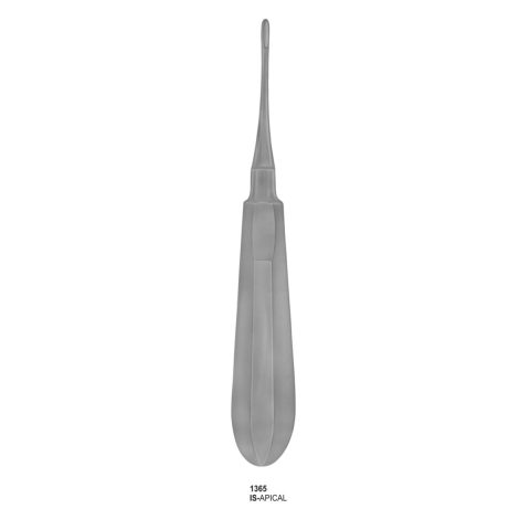 IS-APICAL