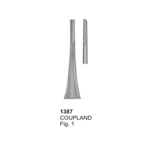 COUPLAND