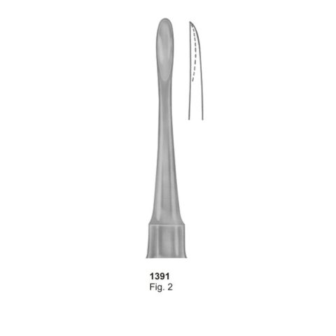 ST-1391