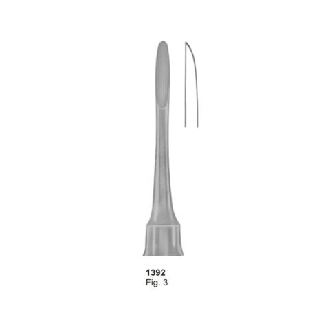 ST-1392