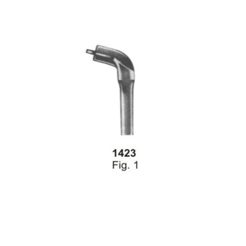 ST-1423