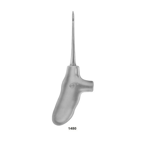 ST-1480