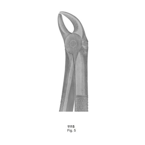ST-1115