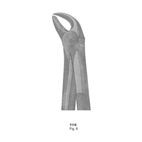 ST-1116