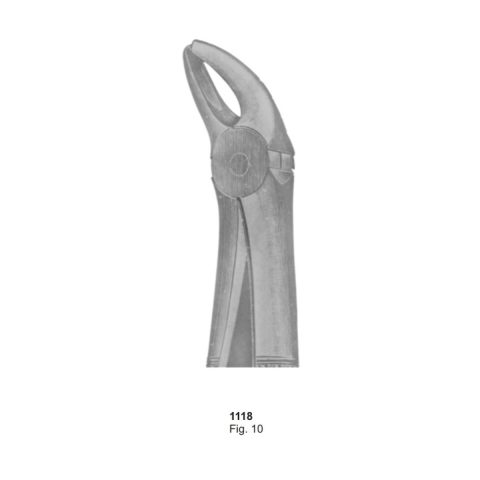 ST-1118