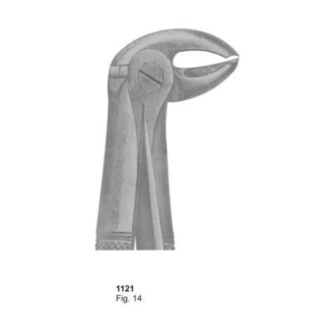 ST-1121
