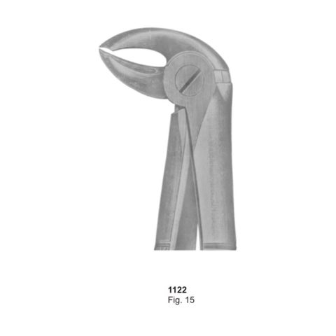 ST-1122