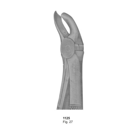 ST-1125